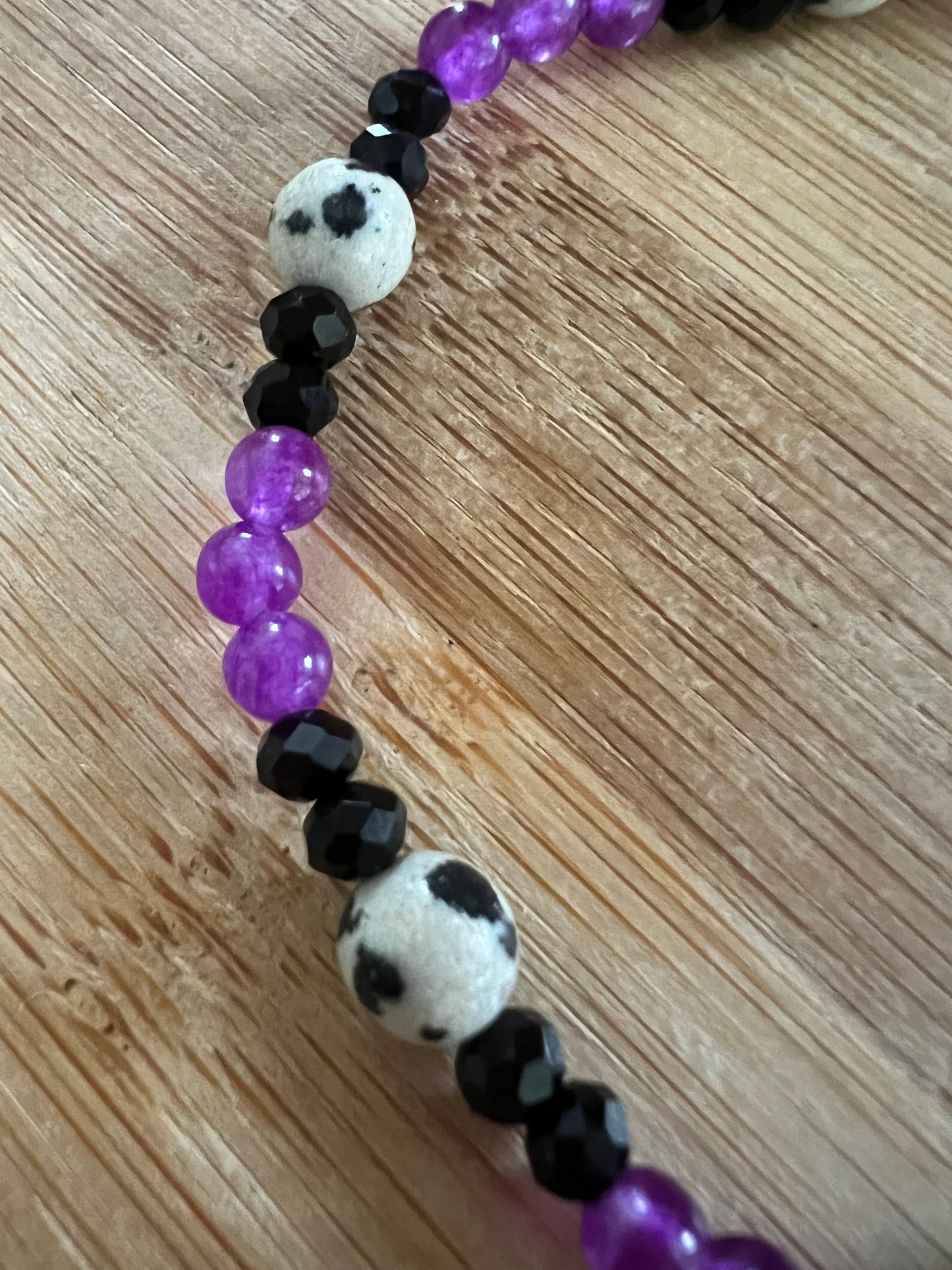 Purple Cow