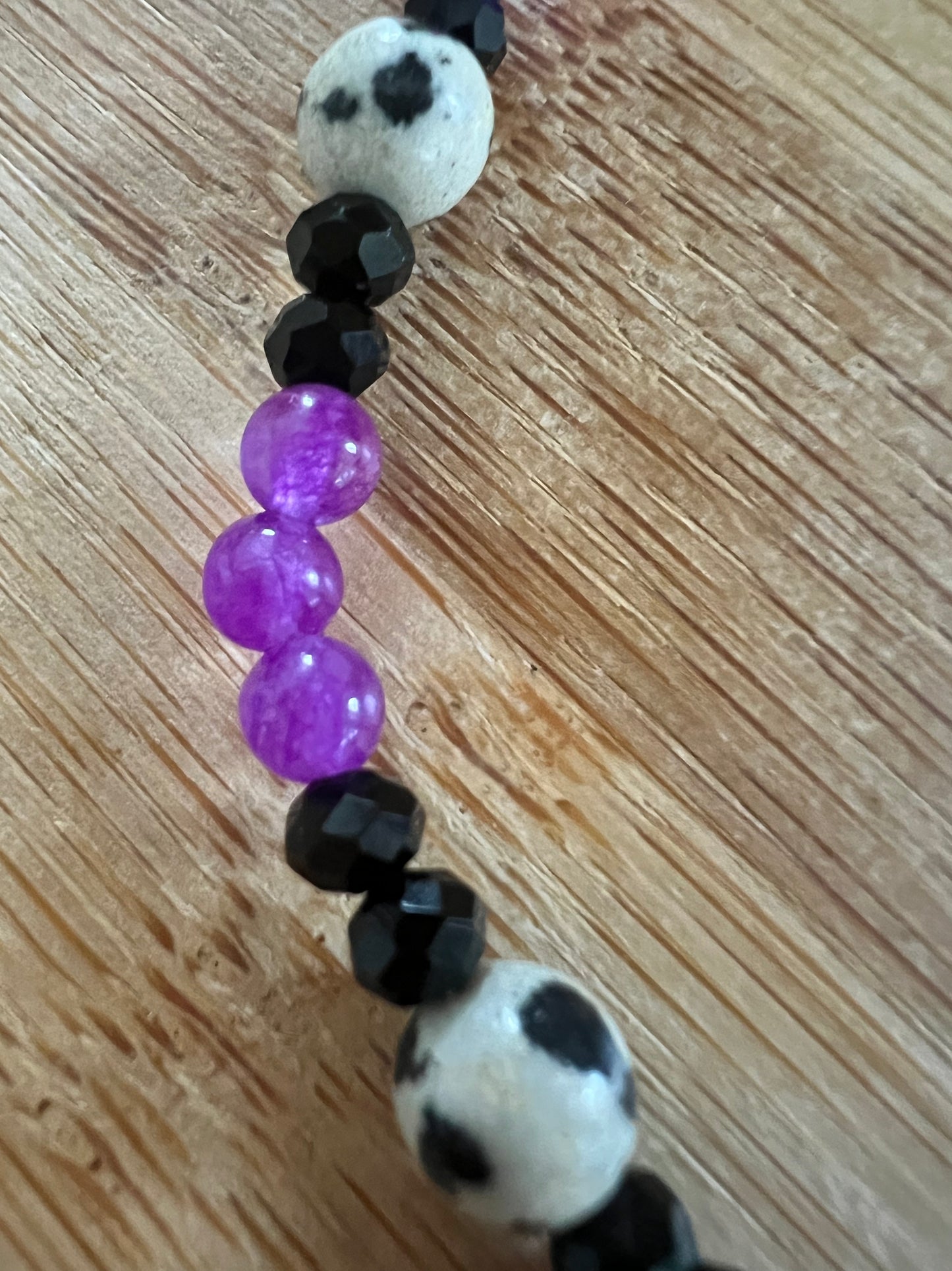 Purple Cow